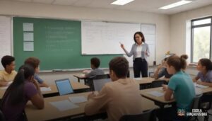 O Que É Avaliação Diagnóstica? Entenda Sua Função no Processo de Ensino e Aprendizagem