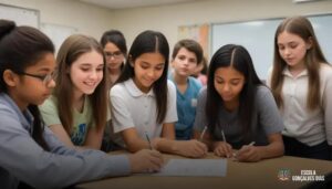 Como Fazer Avaliação Diagnóstica: Passo a…