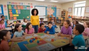 Atividades de Matemática 2º Ano de…