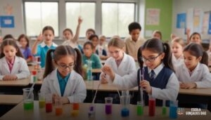 atividades de ciências 1 ano de…