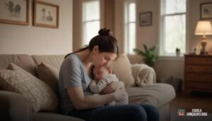 Sinais de autismo em bebe: como identificar precocemente