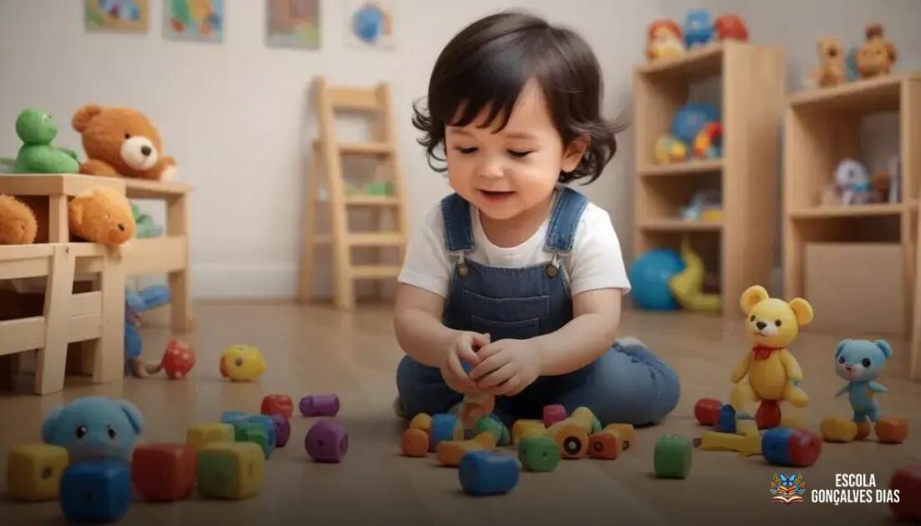 Teste de autismo: como entender os sinais e buscar ajuda