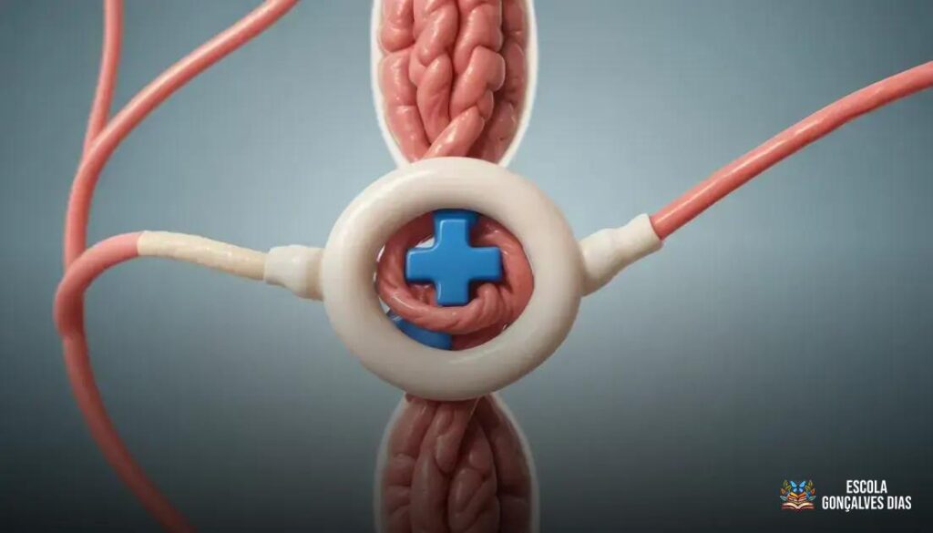Autismo cordão umbilical: entenda essa relação surpreendente