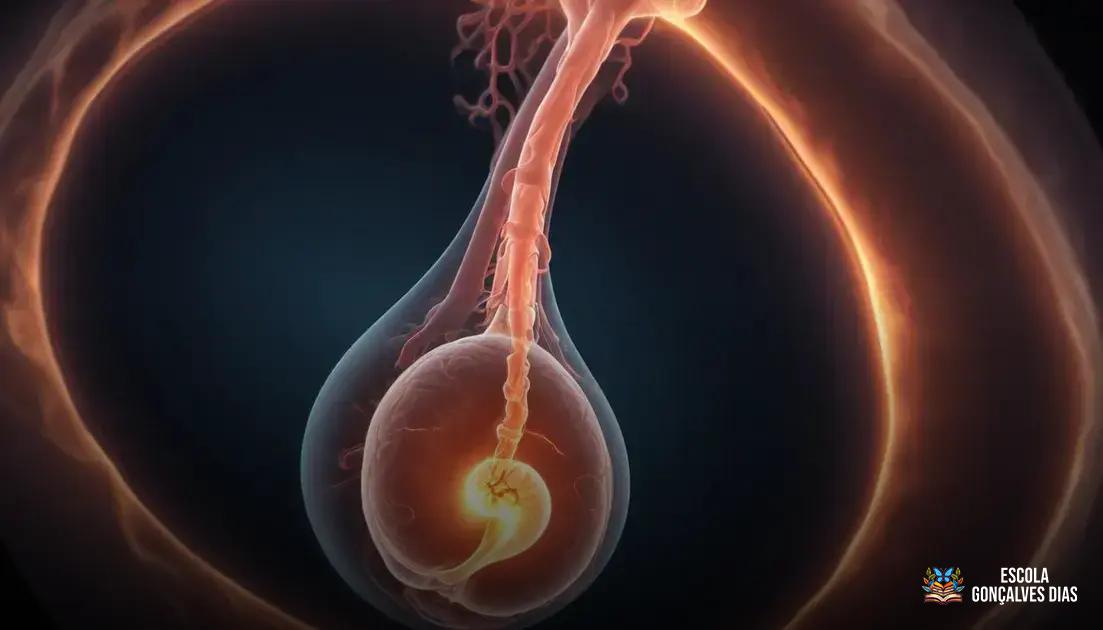 Estudos recentes: como o cordão umbilical pode influenciar o autismo