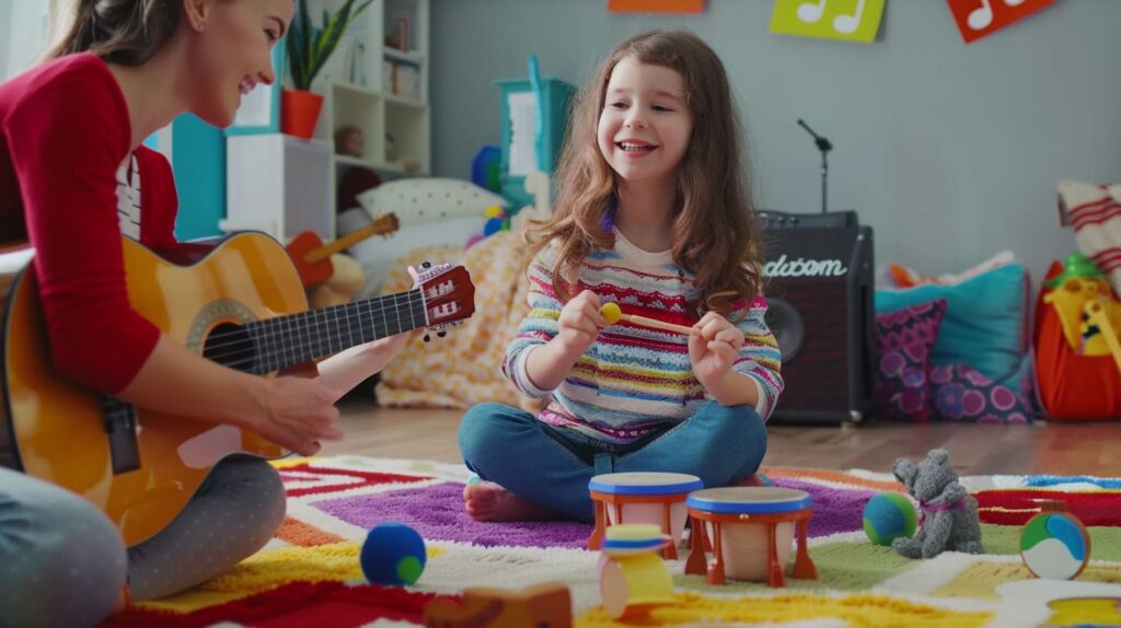 Terapias para autismo