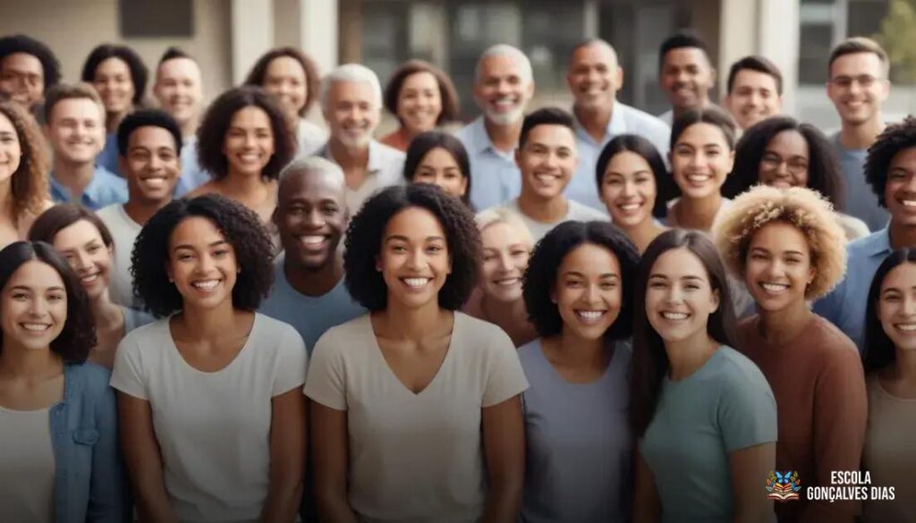 Termo correto para pessoas com autismo: como usá-lo com respeito