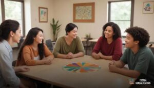 Como tratar um autista: dicas essenciais&hellip;