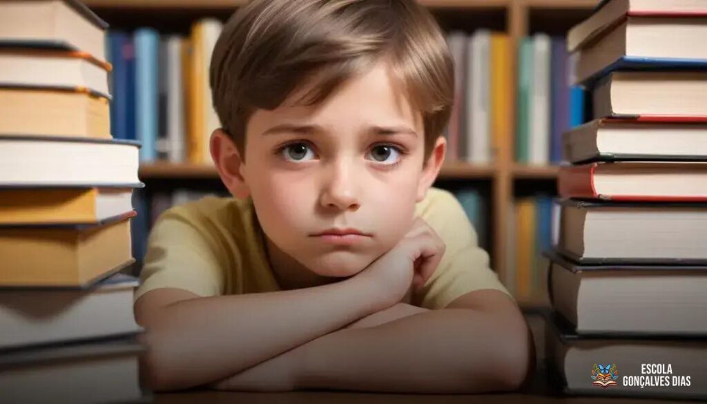 Sinais de TDAH: Como Identificar os Primeiros Sintomas do Transtorno em Crianças, Adolescentes e Adultos