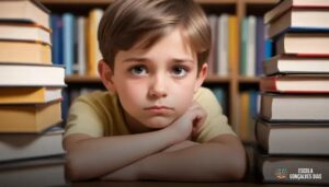 Sinais de TDAH: Como Identificar os Primeiros Sintomas do Transtorno em Crianças, Adolescentes e Adultos