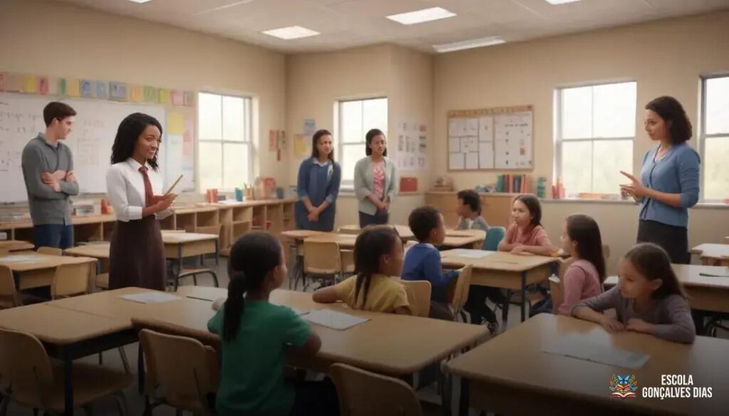 Dificuldades do Autismo na Escola: Principais Desafios e Como Ajudar os Alunos Autistas