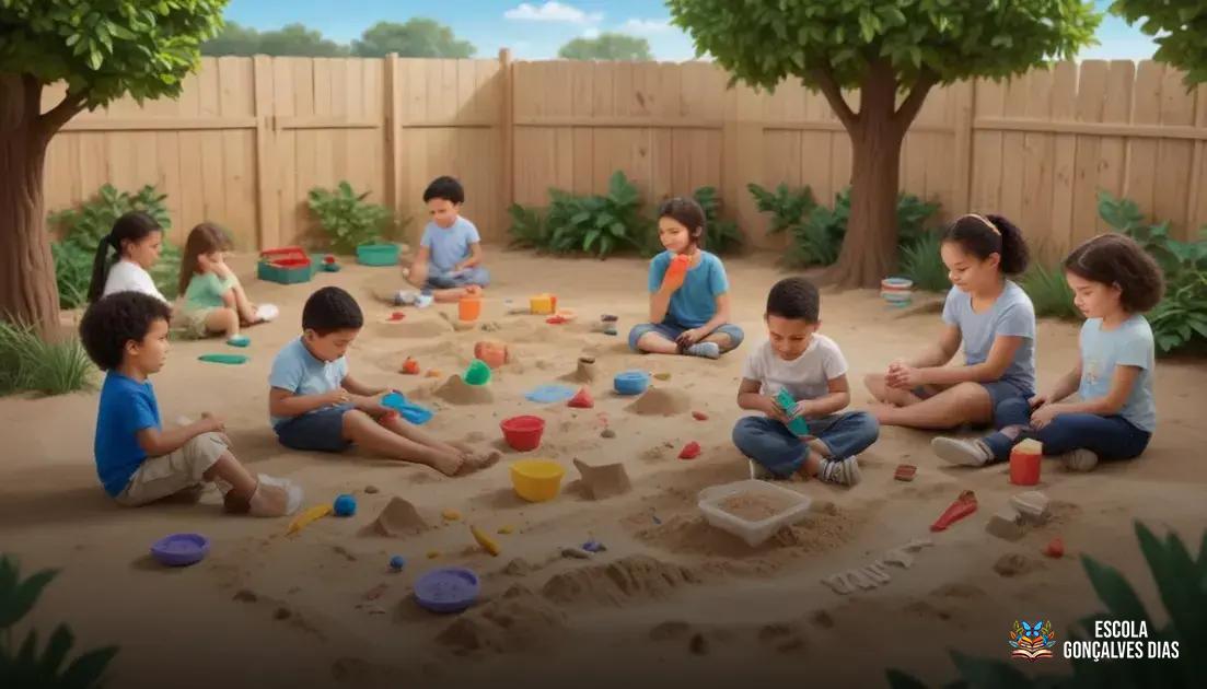 Exemplos de atividades diárias para alunos autistas Exemplos de atividades diárias para alunos autistas