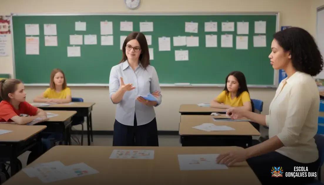 Estratégias para lidar com imprevistos e mudanças na programação Estratégias para lidar com imprevistos e mudanças na programação