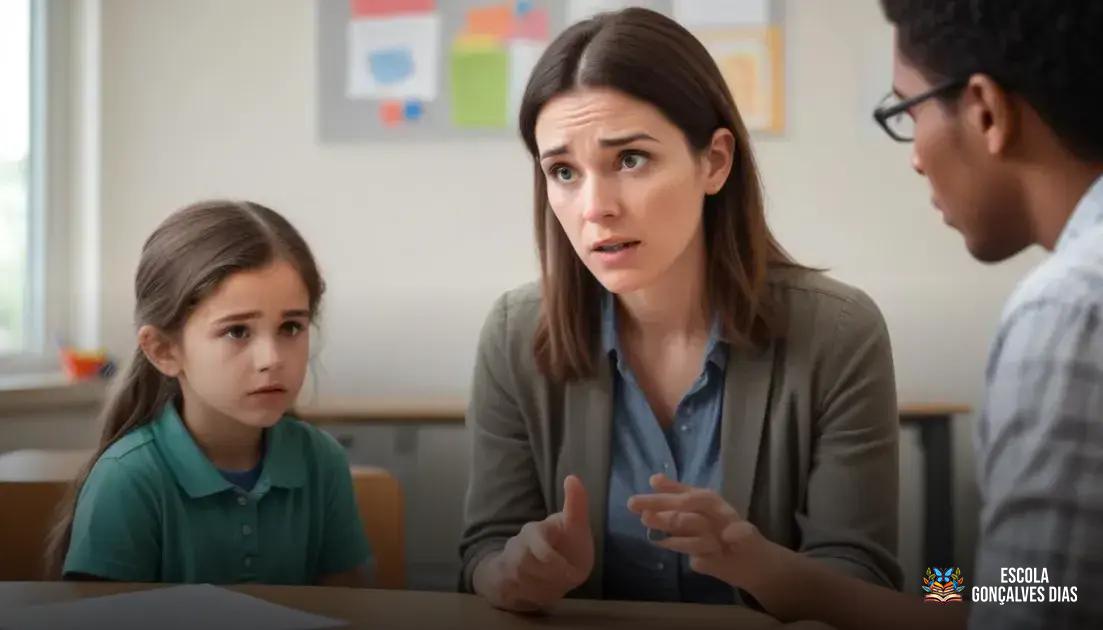 Riscos de intervenções feitas por profissionais não habilitados Riscos de intervenções feitas por profissionais não habilitados