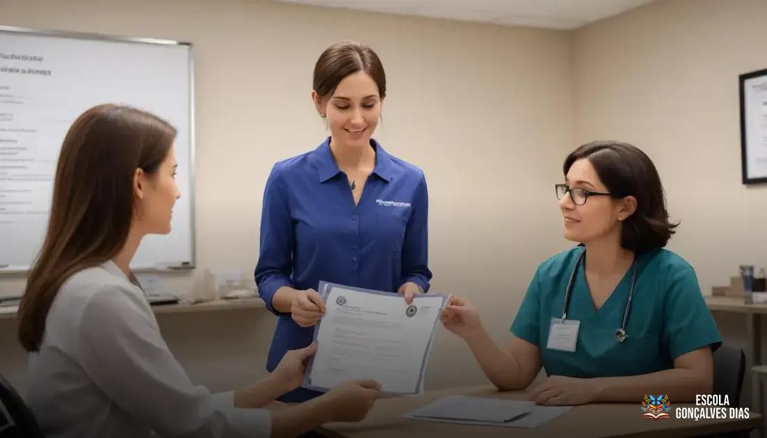 Regulamentações e certificações reconhecidas no Brasil Regulamentações e certificações reconhecidas no Brasil