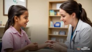 Tratamento para Autismo pelo SUS: Como…