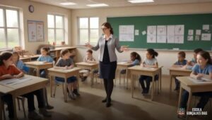 Curso ABA: O Que É, Para…