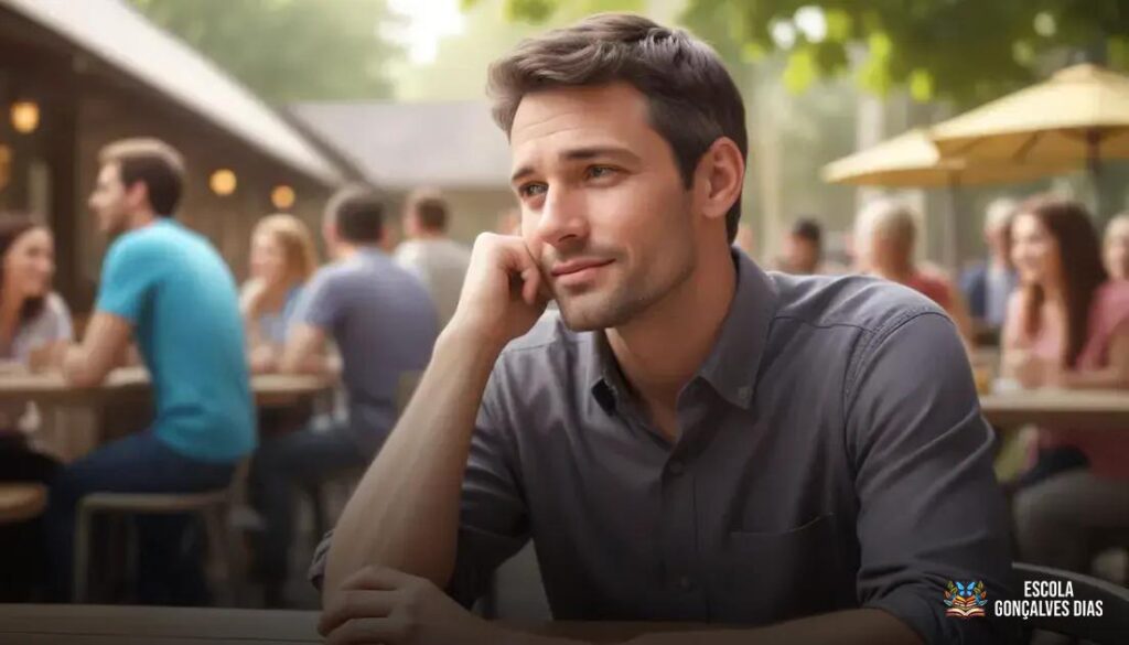 Autista Nível 1 Adulto: Características, Desafios e Como Promover a Qualidade de Vida