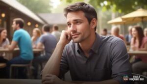 Autista Nível 1 Adulto: Características, Desafios…