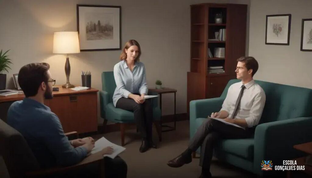 Especialista em Autismo Adulto: Quem São, Como Atuam e Quando Procurar Ajuda Profissional