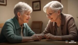 O Autismo Piora com a Idade?…