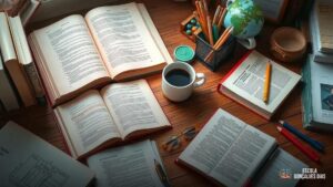 10 Livros Essenciais para Educadores: Inspire-se&hellip;