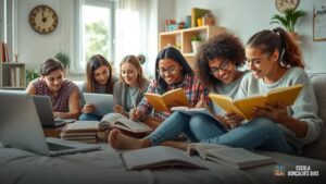 5 Dicas Essenciais para Aumentar sua…