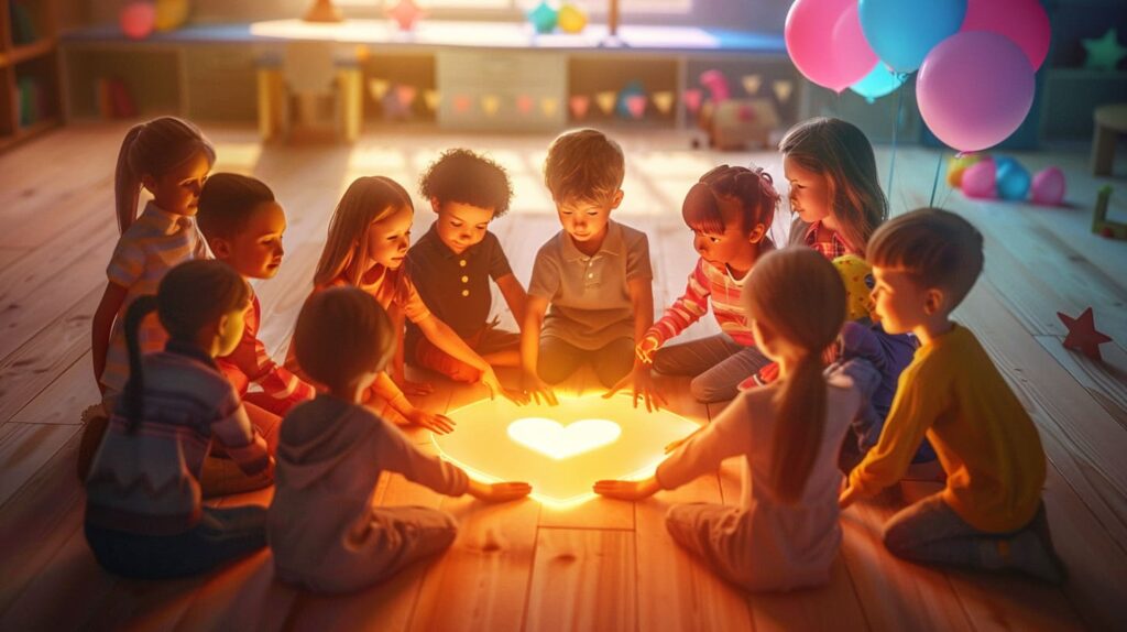 Psicologia e Aprendizagem