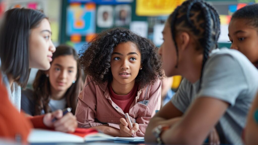 Educação para a Vida