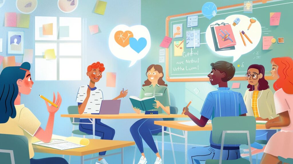 Educação para a Vida