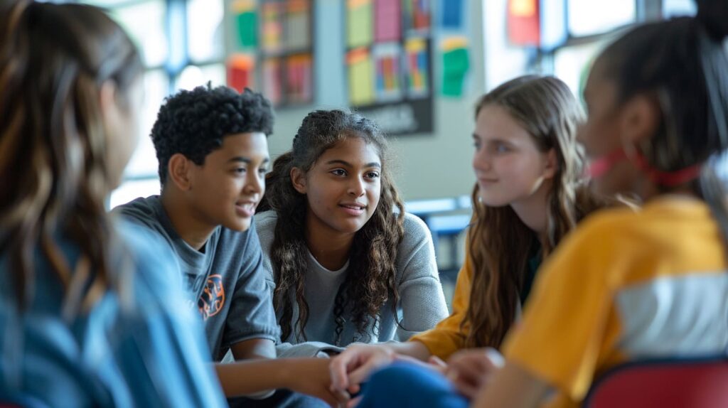 Educação para a Vida