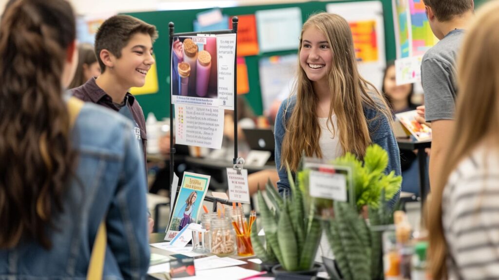 Educação para a Vida