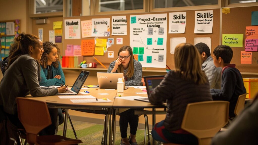 Educação para a Vida