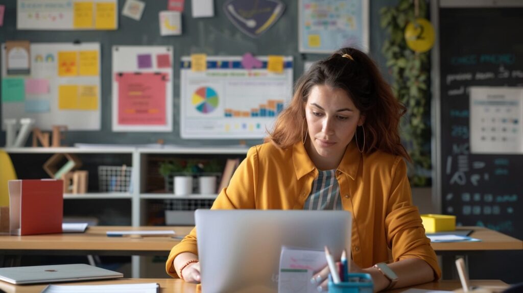 Integração com a BNCC