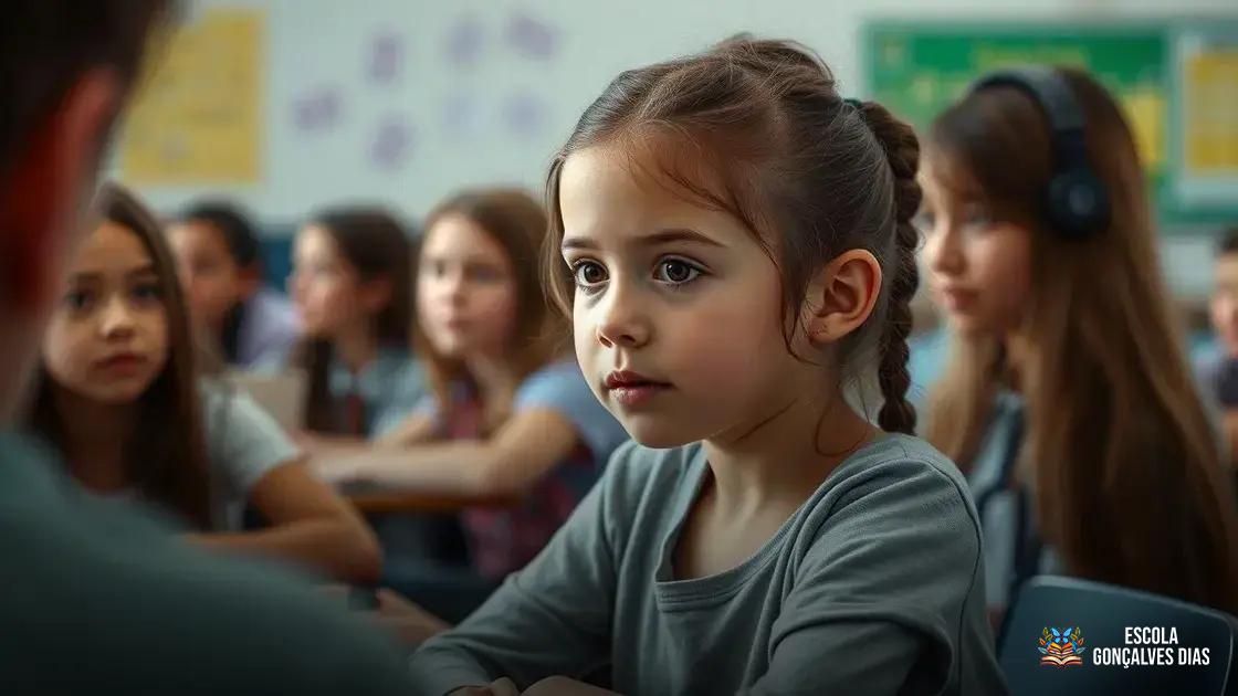 A habilidade de imitação social e o “camuflagem” no autismo feminino A habilidade de imitação social e o “camuflagem” no autismo feminino