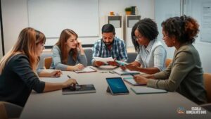 A importância da persona no design&hellip;