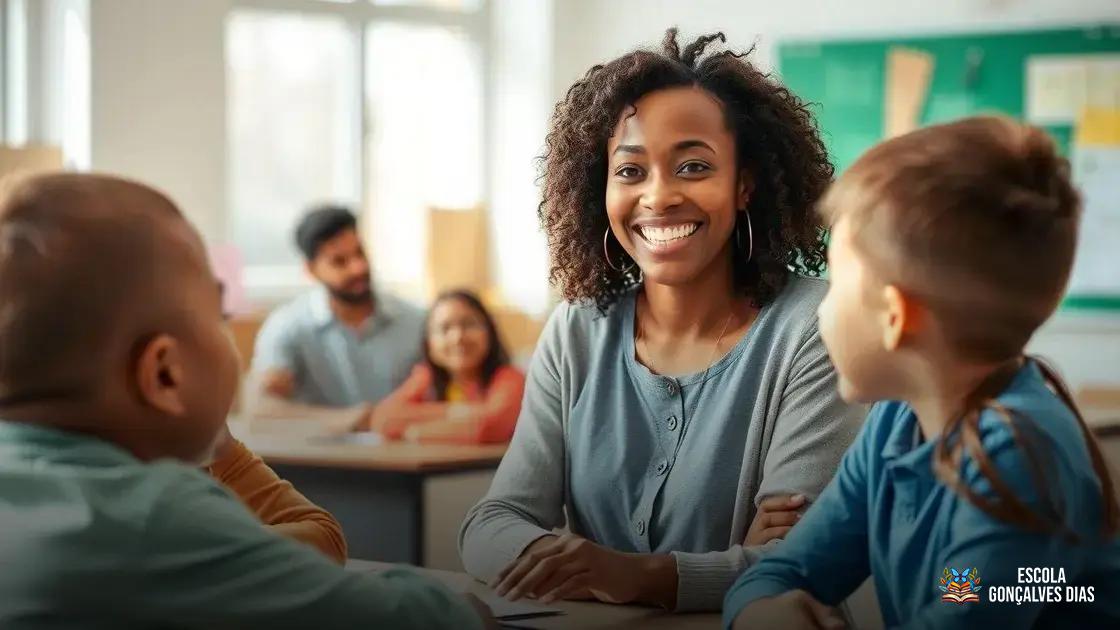 A Importância do Bem-Estar Emocional para o Sucesso Profissional A Importância do Bem-Estar Emocional para o Sucesso Profissional