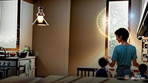 Alimentação e Autismo: Existe Relação?