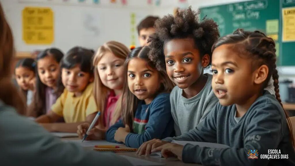 Altas Habilidades e Superdotação: Guia Completo para Educadores e Famílias