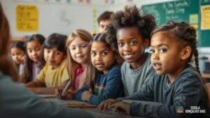 Altas Habilidades e Superdotação: Guia Completo para Educadores e Famílias
