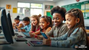 As Melhores Ferramentas de Gamificação para…