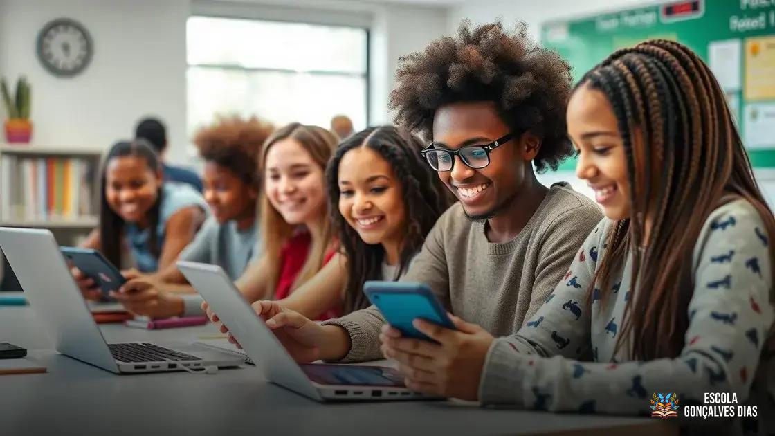  Atividades Gamificadas para Avaliação Formativa: Avaliar Sem Pressão