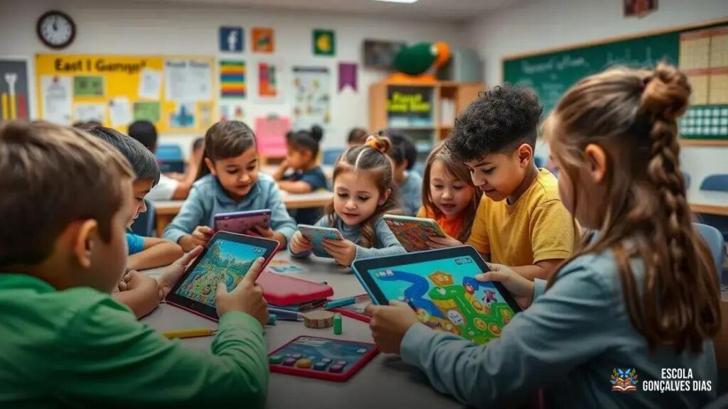 Atividades Gamificadas para Avaliação Formativa: Dicas Práticas e Criativas