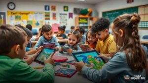 Atividades Gamificadas para Avaliação Formativa: Dicas…