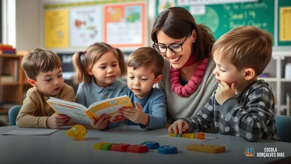  Atividades para o 2º ano: leitura fluente e cálculo simples