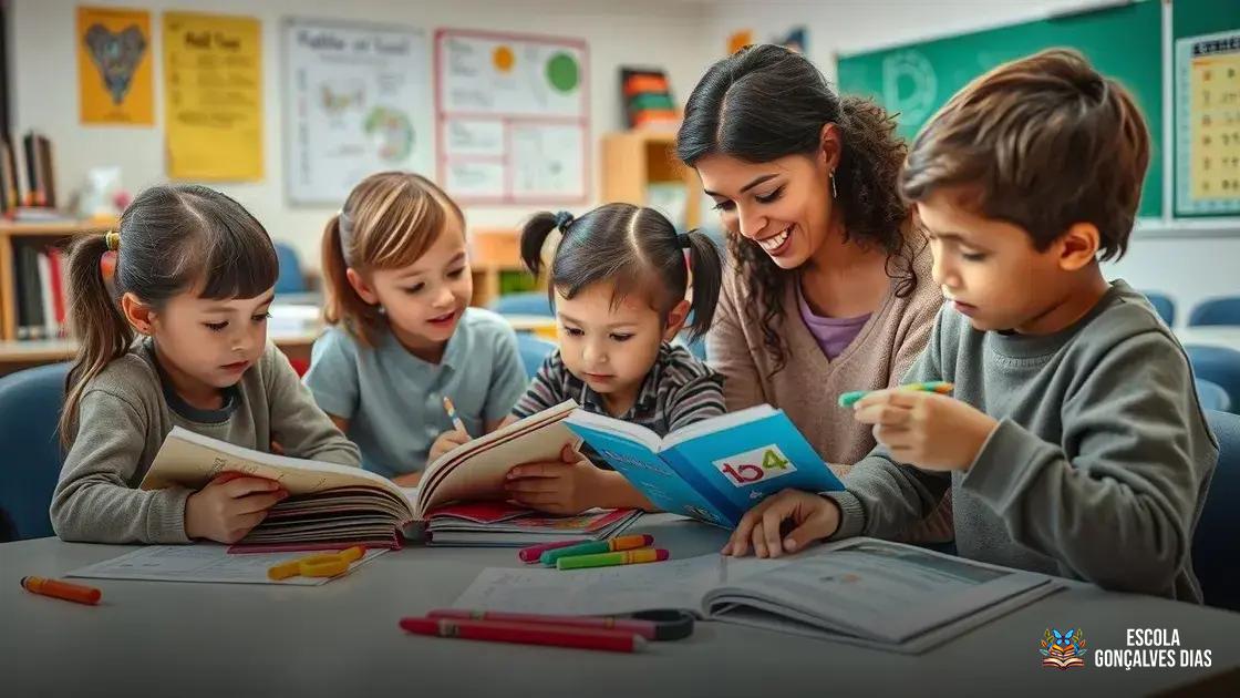  Atividades para o 4º ano: textos variados e operações matemáticas