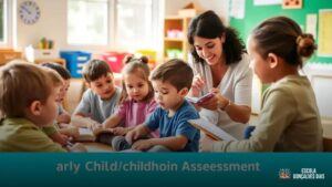 Avaliação na Educação Infantil: O Que…