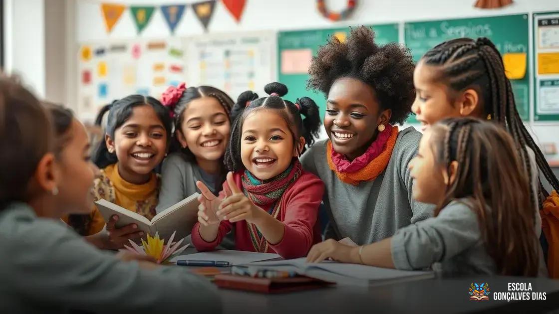 Benefícios pedagógicos e sociais dessas atividades para os alunos Benefícios pedagógicos e sociais dessas atividades para os alunos