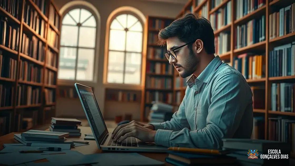 Bibliotecas Digitais e Fontes de Pesquisa para Professores Bibliotecas Digitais e Fontes de Pesquisa para Professores