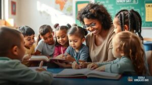 Boas Práticas no Ensino de Leitura…