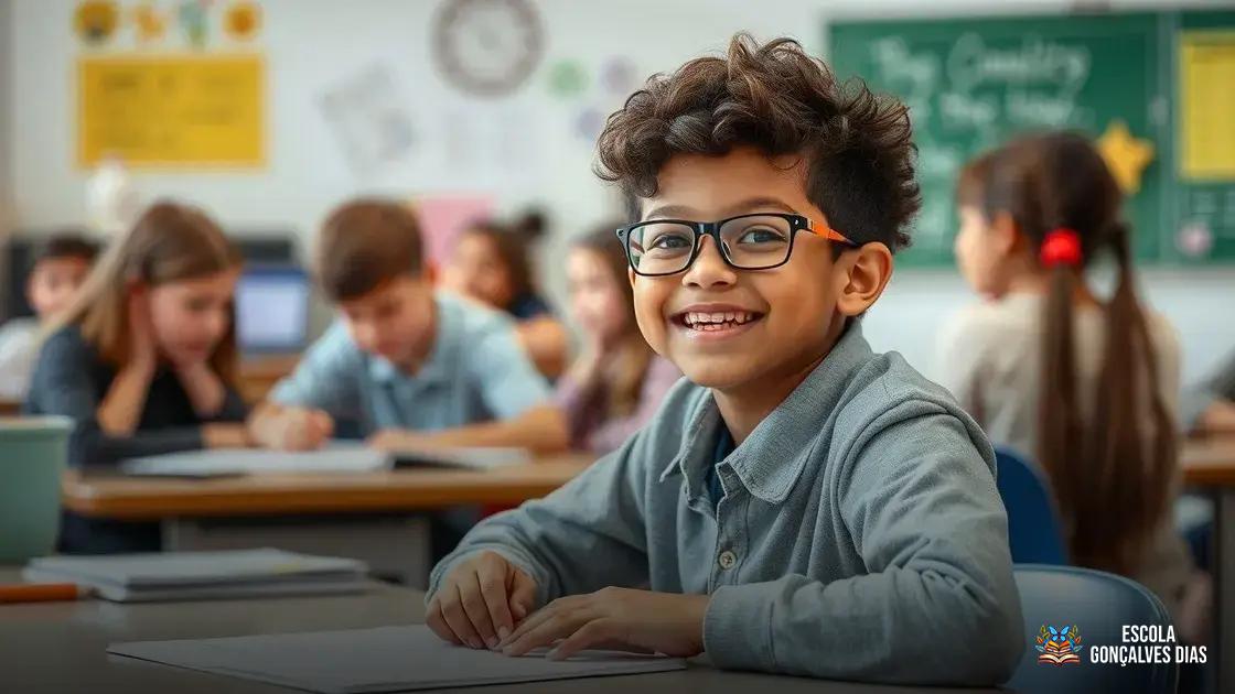 Boas práticas para equilibrar estímulo intelectual e bem-estar social Boas práticas para equilibrar estímulo intelectual e bem-estar social